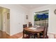 2 Ryrie Court, Lilydale VIC 3140