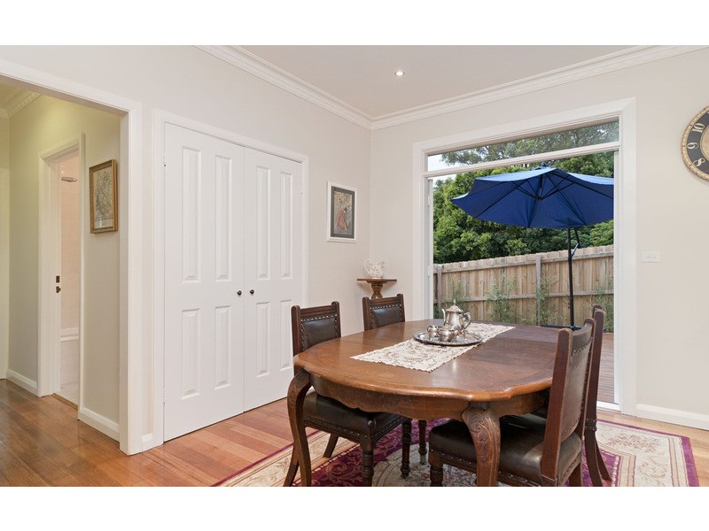 2 Ryrie Court, Lilydale VIC 3140