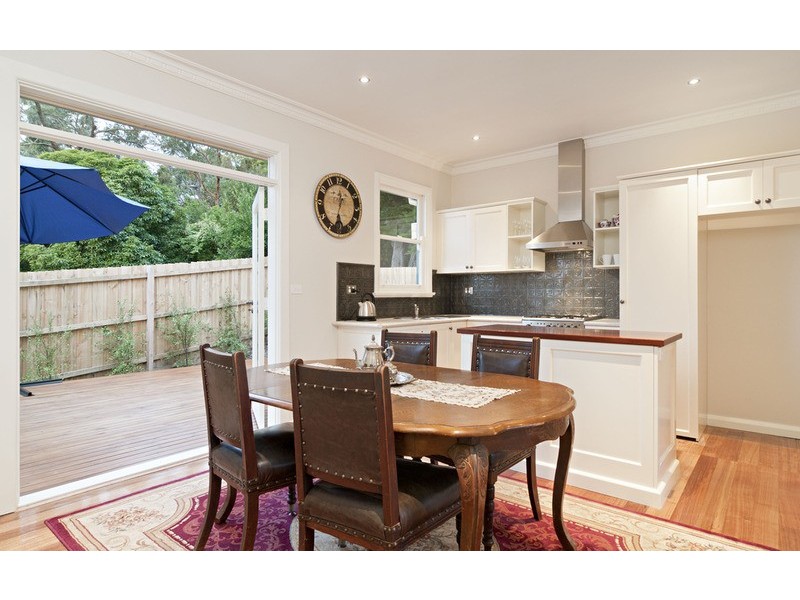 2 Ryrie Court, Lilydale VIC 3140