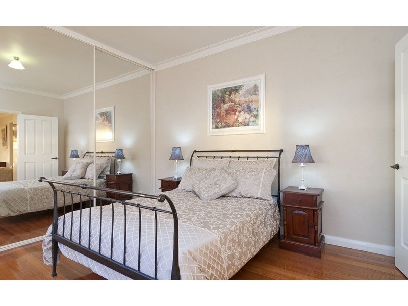 2 Ryrie Court, Lilydale VIC 3140