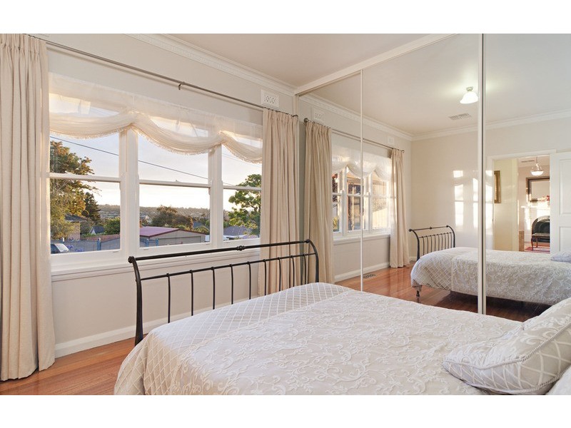 2 Ryrie Court, Lilydale VIC 3140
