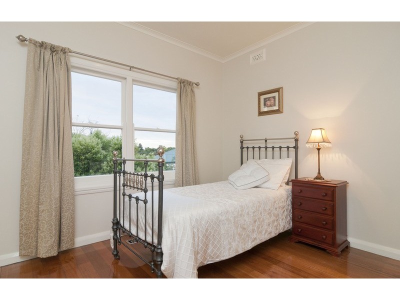 2 Ryrie Court, Lilydale VIC 3140