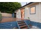 2 Ryrie Court, Lilydale VIC 3140
