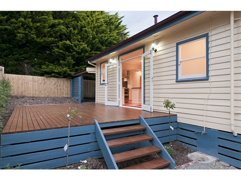 2 Ryrie Court, Lilydale VIC 3140