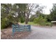 2 Ryrie Court, Lilydale VIC 3140