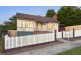 2 Ryrie Court, Lilydale VIC 3140