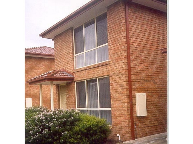 4/56 Beresford Road, Lilydale VIC 3140