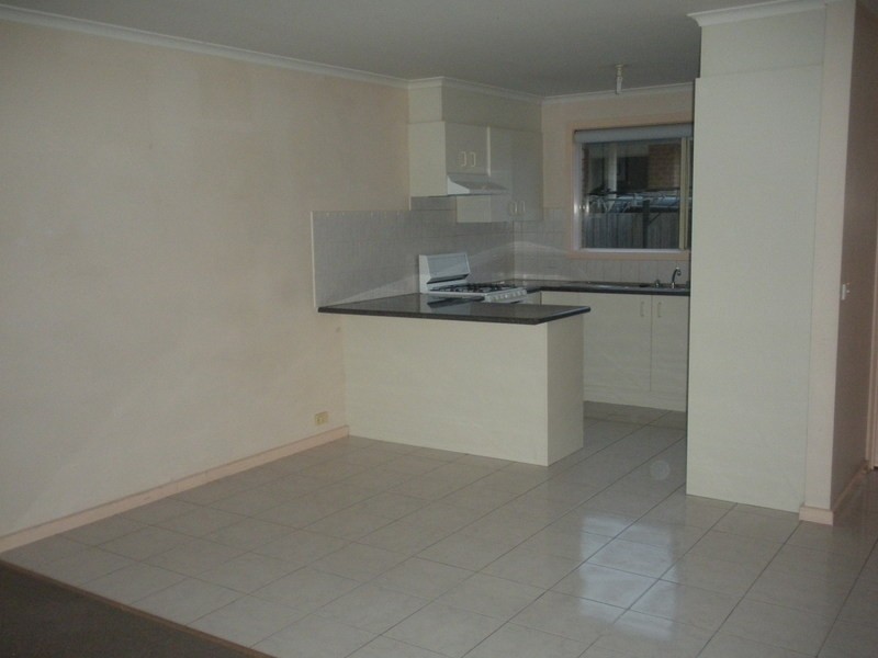 4/56 Beresford Road, Lilydale VIC 3140