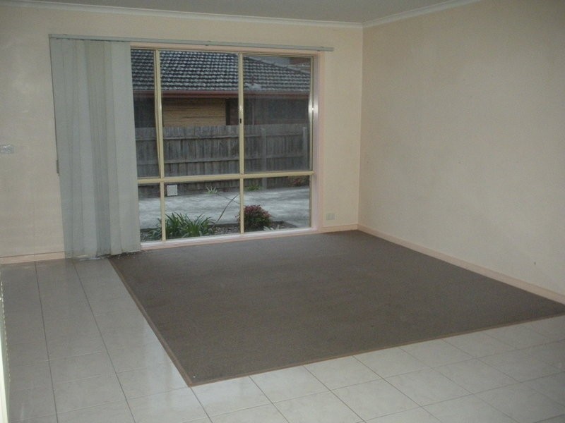 4/56 Beresford Road, Lilydale VIC 3140