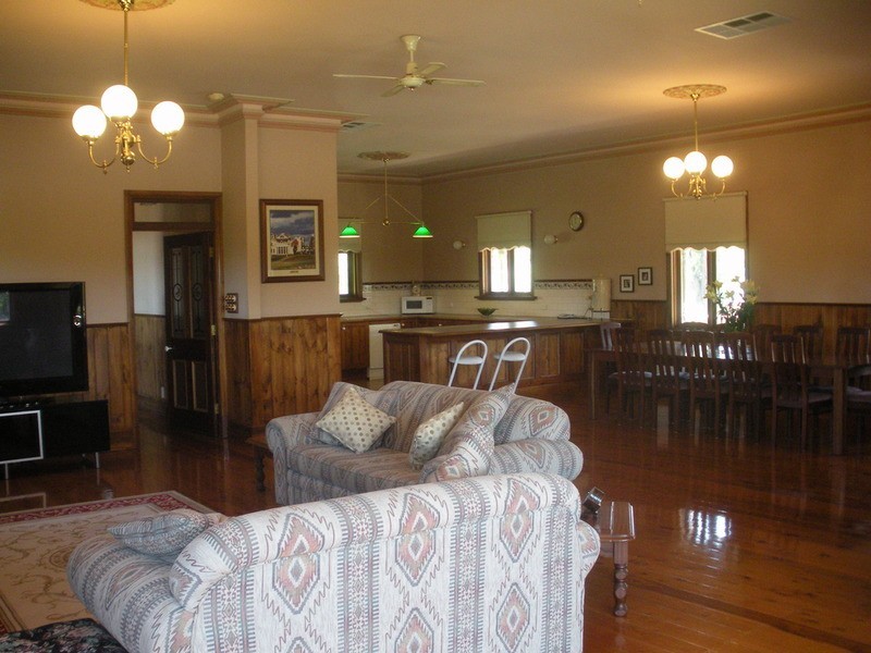 59 Bell Street, Yarra Glen VIC 3775