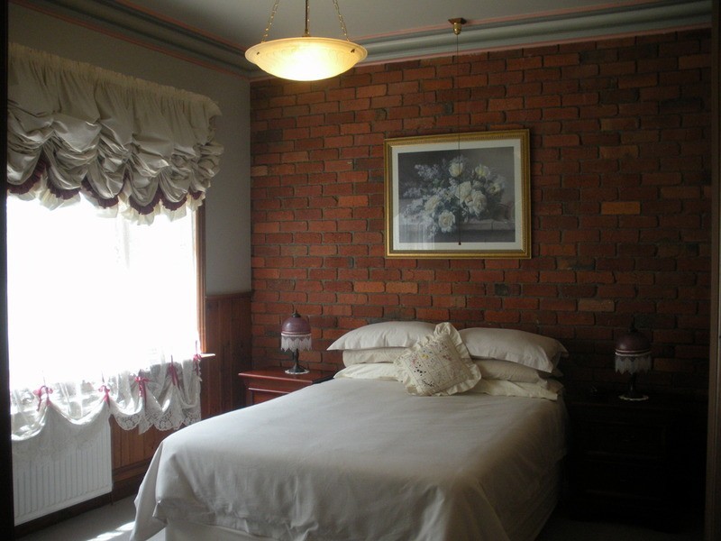 59 Bell Street, Yarra Glen VIC 3775