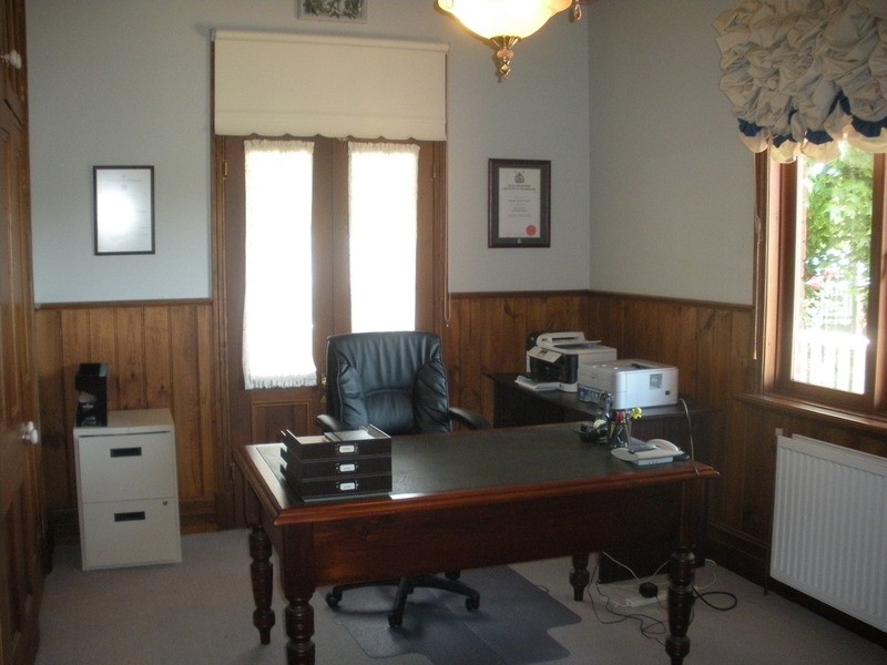 59 Bell Street, Yarra Glen VIC 3775