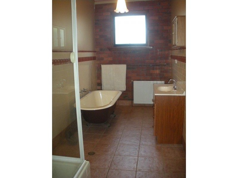 59 Bell Street, Yarra Glen VIC 3775