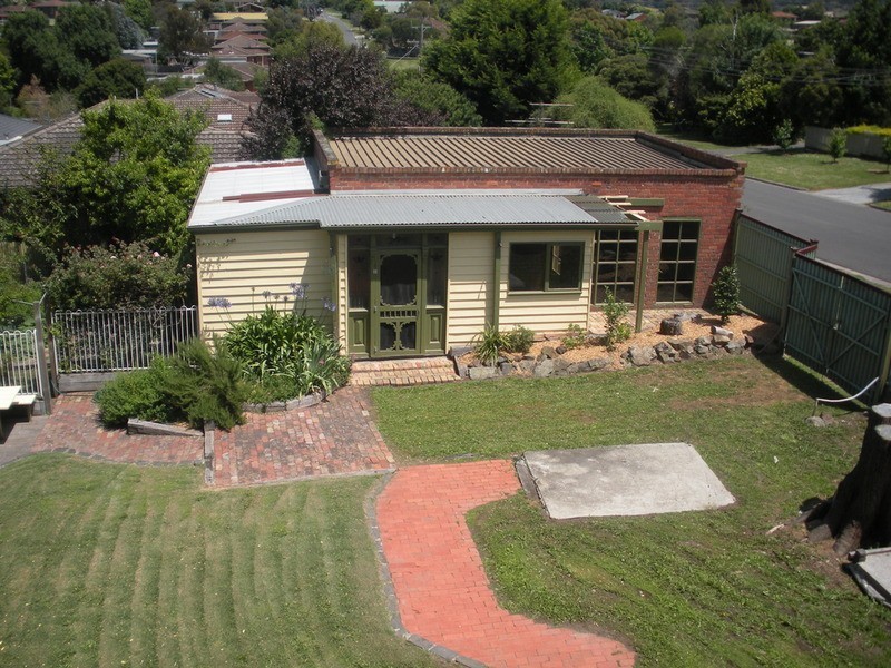 59 Bell Street, Yarra Glen VIC 3775