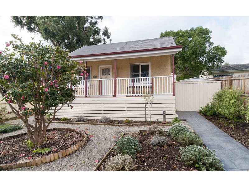 1/114 Anderson Street, Lilydale VIC 3140