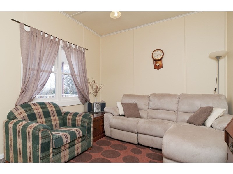 1/114 Anderson Street, Lilydale VIC 3140