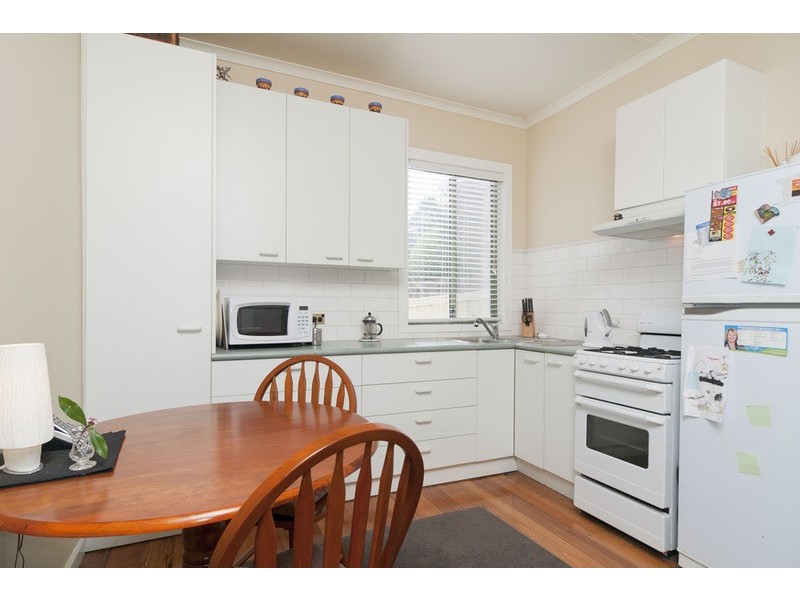 1/114 Anderson Street, Lilydale VIC 3140