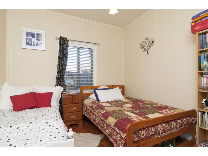 1/114 Anderson Street, Lilydale VIC 3140