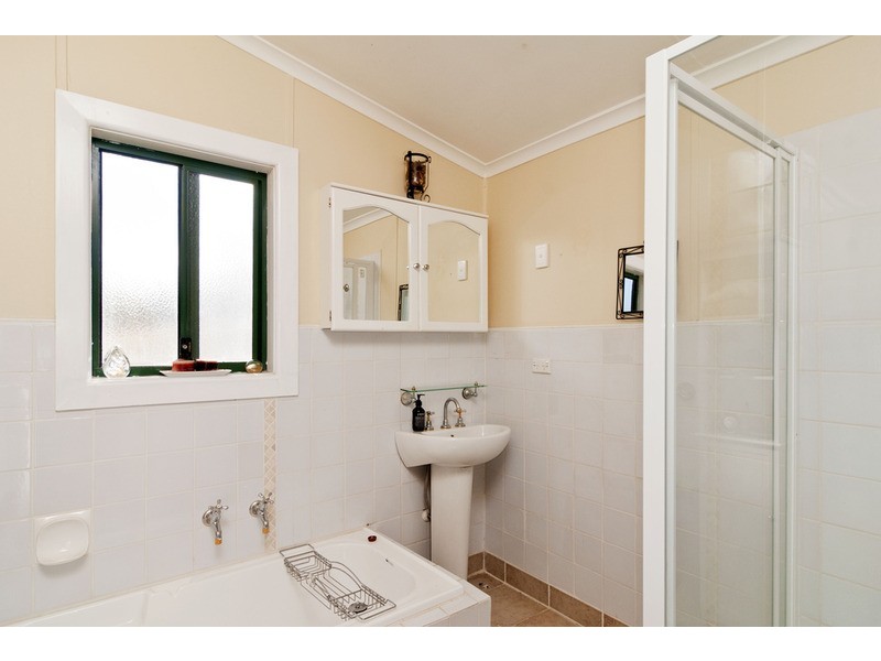 1/114 Anderson Street, Lilydale VIC 3140