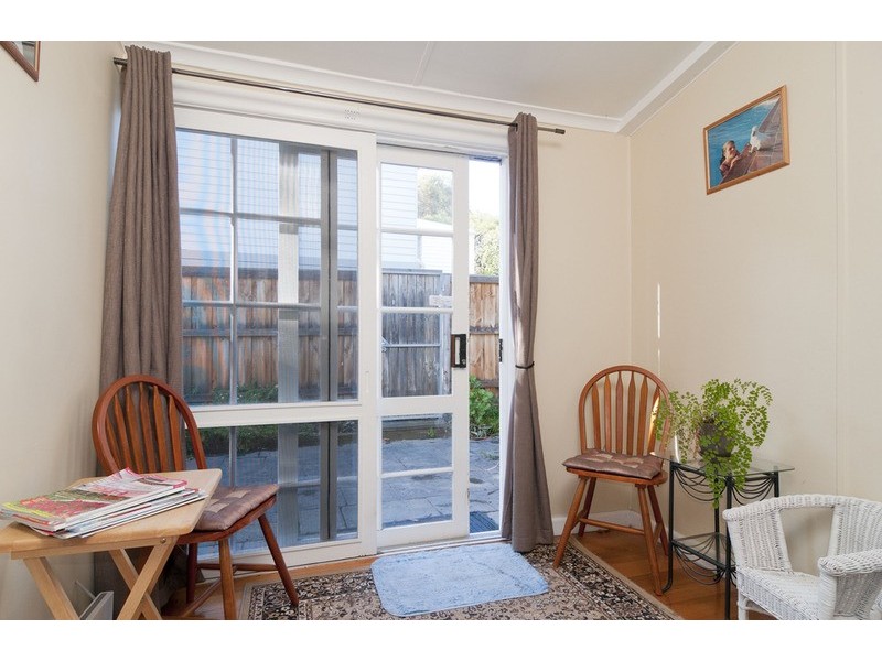 1/114 Anderson Street, Lilydale VIC 3140