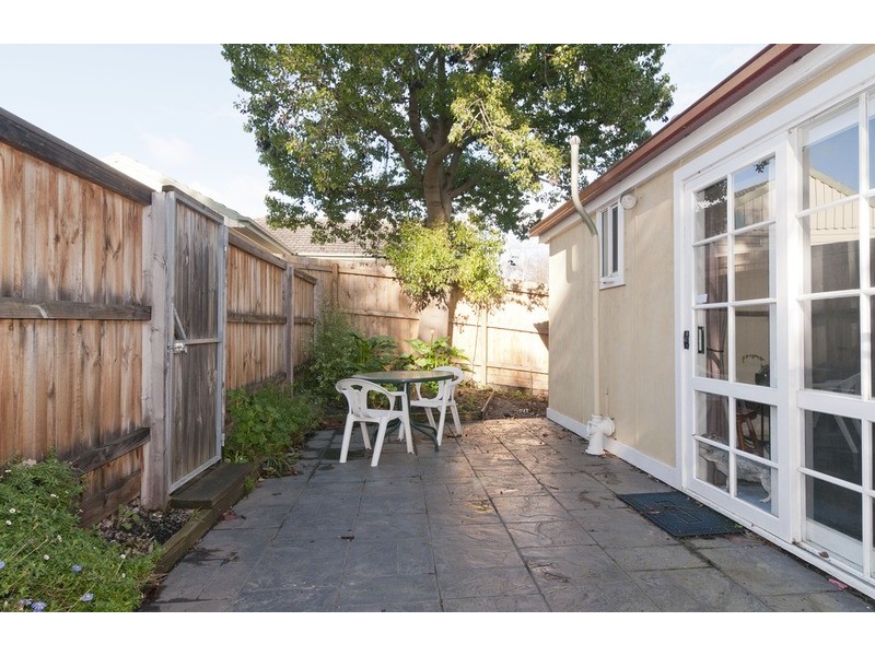 1/114 Anderson Street, Lilydale VIC 3140