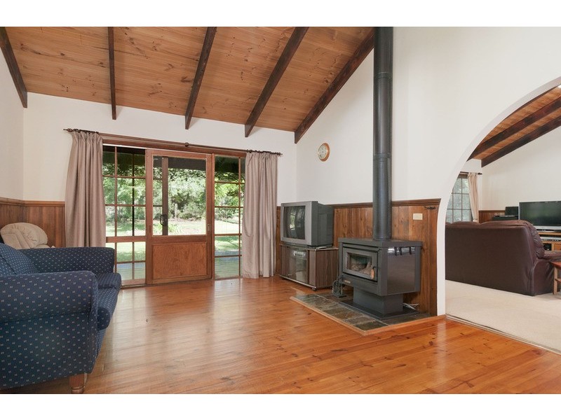 159 Bailey Road, Mount Evelyn VIC 3796