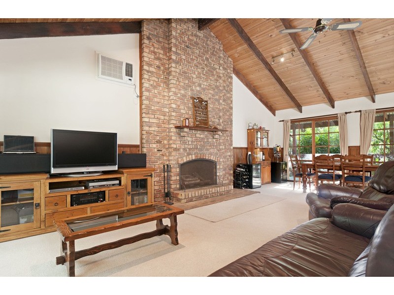 159 Bailey Road, Mount Evelyn VIC 3796