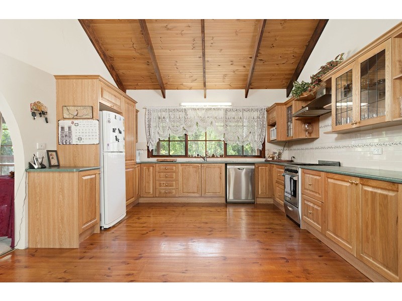 159 Bailey Road, Mount Evelyn VIC 3796