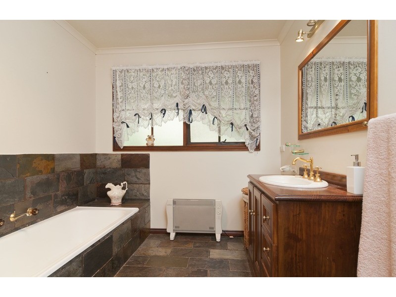 159 Bailey Road, Mount Evelyn VIC 3796