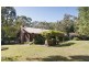 159 Bailey Road, Mount Evelyn VIC 3796