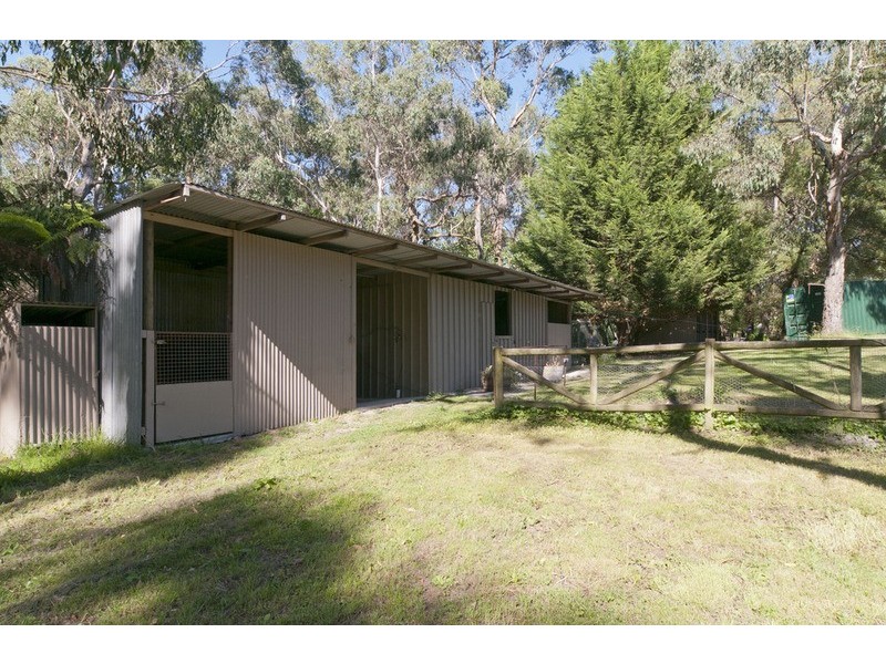 159 Bailey Road, Mount Evelyn VIC 3796