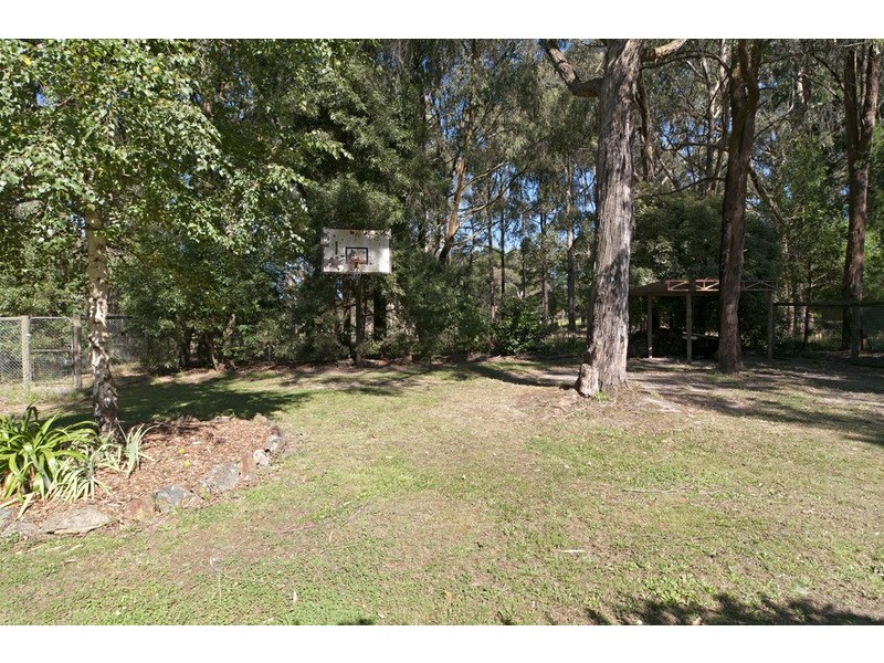 159 Bailey Road, Mount Evelyn VIC 3796