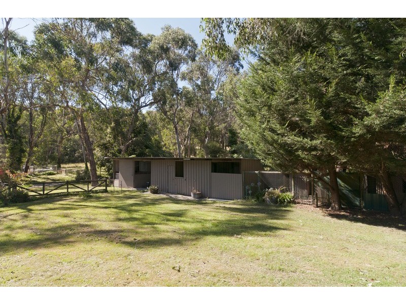 159 Bailey Road, Mount Evelyn VIC 3796