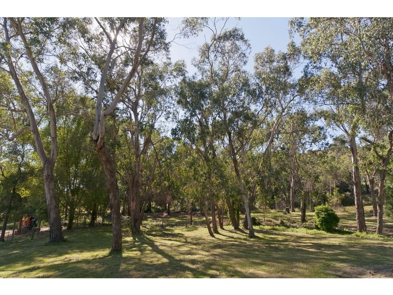 159 Bailey Road, Mount Evelyn VIC 3796