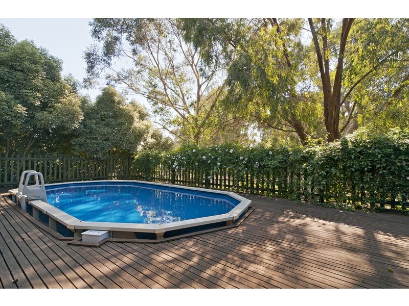 159 Bailey Road, Mount Evelyn VIC 3796