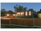 28 Connors Flat  Road, Wandin North VIC 3139