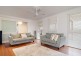 28 Connors Flat  Road, Wandin North VIC 3139