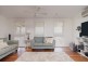 28 Connors Flat  Road, Wandin North VIC 3139