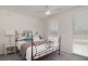 28 Connors Flat  Road, Wandin North VIC 3139
