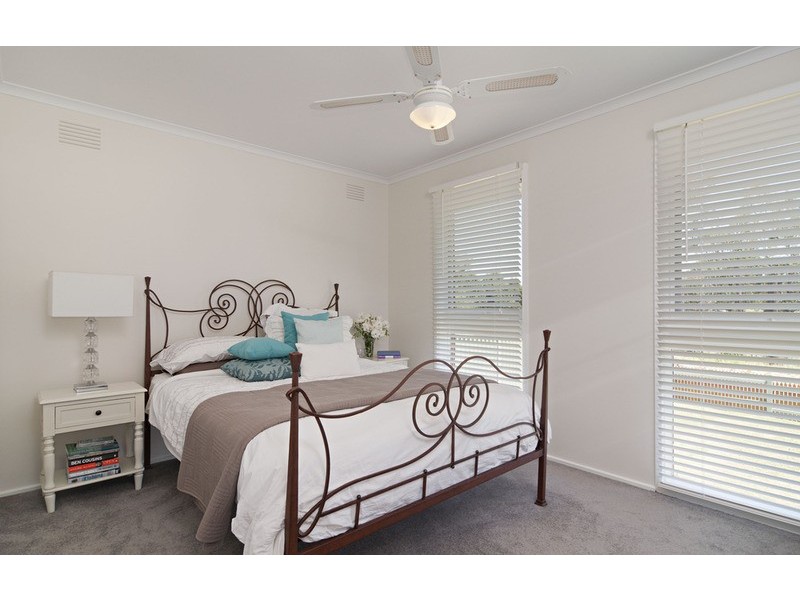 28 Connors Flat  Road, Wandin North VIC 3139