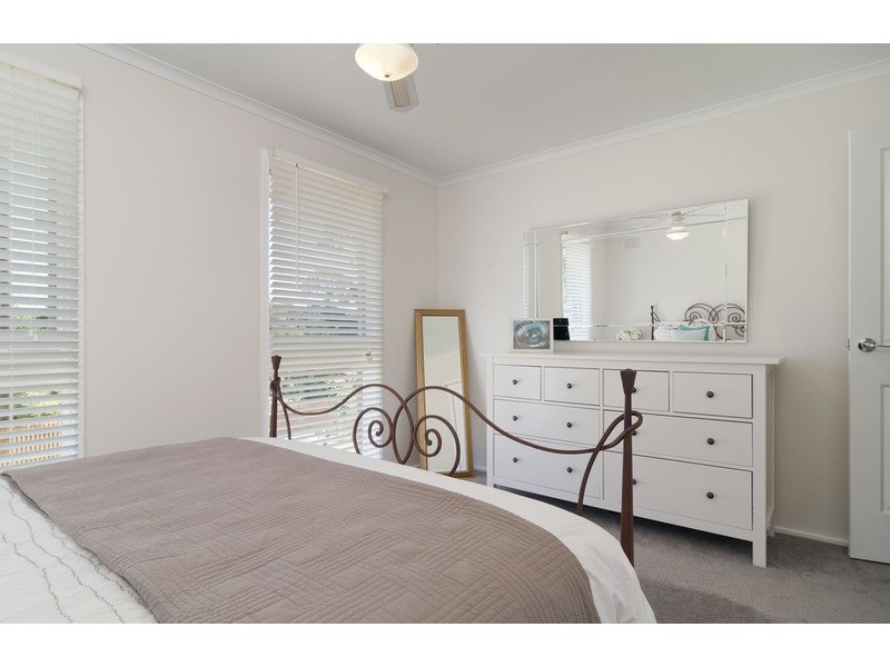 28 Connors Flat  Road, Wandin North VIC 3139