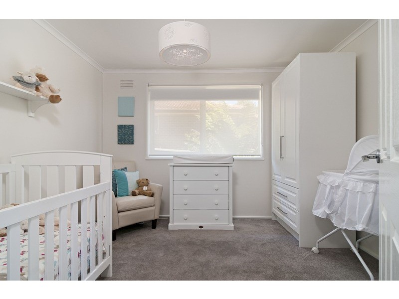 28 Connors Flat  Road, Wandin North VIC 3139