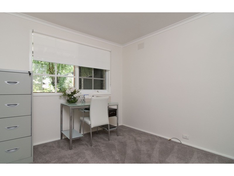 28 Connors Flat  Road, Wandin North VIC 3139