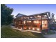 28 Connors Flat  Road, Wandin North VIC 3139