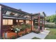 28 Connors Flat  Road, Wandin North VIC 3139