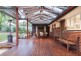 28 Connors Flat  Road, Wandin North VIC 3139
