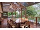 28 Connors Flat  Road, Wandin North VIC 3139