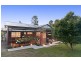 28 Connors Flat  Road, Wandin North VIC 3139