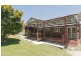 28 Connors Flat  Road, Wandin North VIC 3139