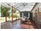 28 Connors Flat  Road, Wandin North VIC 3139